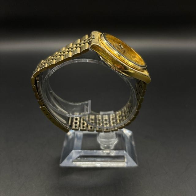 ���� SEIKO �Z�C�R�[ �������� �r���v 7009-3170 �� �u�����h�� 