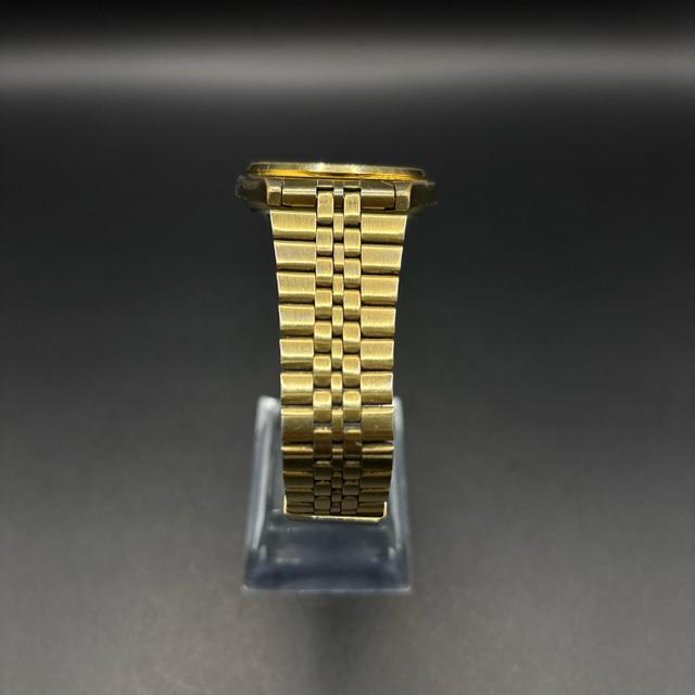 ���� SEIKO �Z�C�R�[ �������� �r���v 7009-3170 �� �u�����h�� 