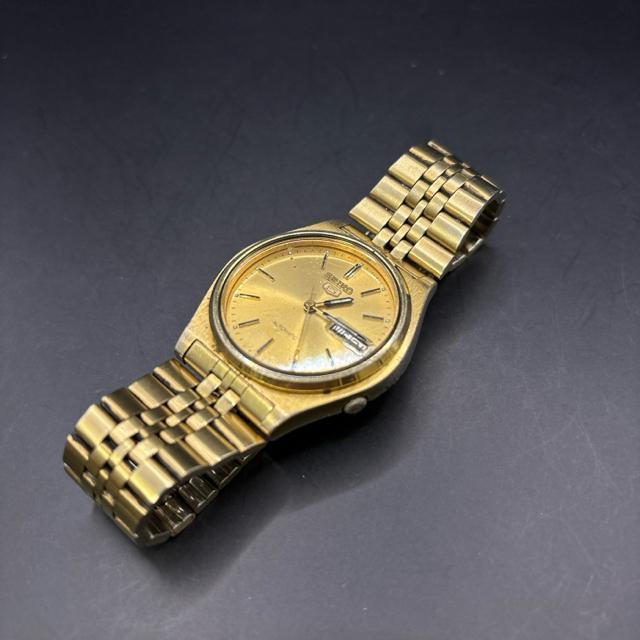 ���� SEIKO �Z�C�R�[ �������� �r���v 7009-3170 �� �u�����h�� 