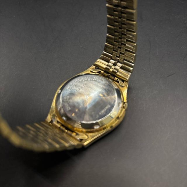 ���� SEIKO �Z�C�R�[ �������� �r���v 7009-3170 �� �u�����h�� 