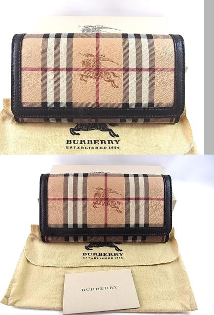 Kio[o[@z@^1TPELCOP61SCAT iL