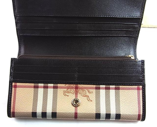 Kio[o[@z@^1TPELCOP61SCAT iL