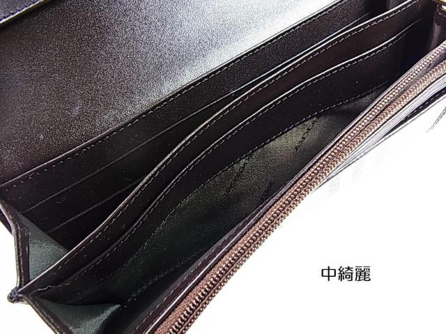 Kio[o[@z@^1TPELCOP61SCAT iL