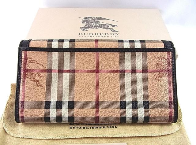 Kio[o[@z@^1TPELCOP61SCAT iL