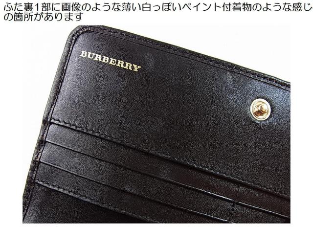 Kio[o[@z@^1TPELCOP61SCAT iL