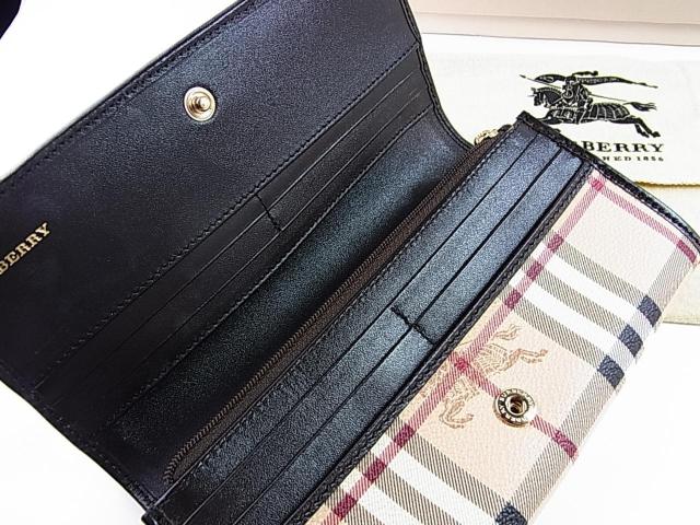 Kio[o[@z@^1TPELCOP61SCAT iL