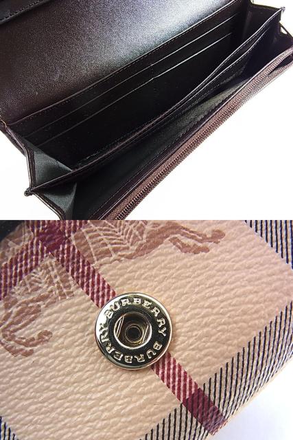 Kio[o[@z@^1TPELCOP61SCAT iL