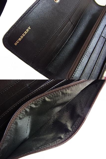 Kio[o[@z@^1TPELCOP61SCAT iL