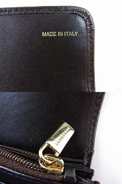 Kio[o[@z@^1TPELCOP61SCAT iL