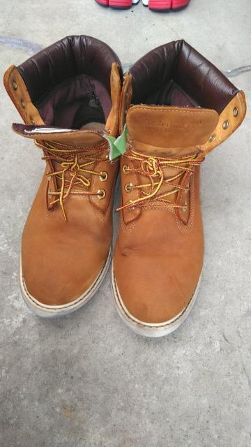 Timberland x[W nCJbg [Nu[c QVcm  \[肠蒆~Ȃ iɂ   uh 