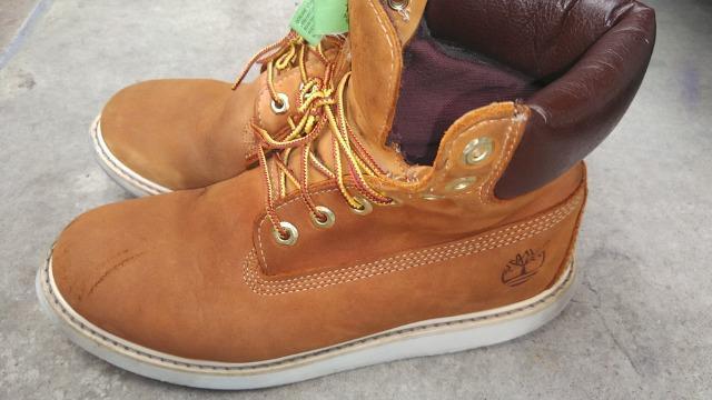 Timberland x[W nCJbg [Nu[c QVcm  \[肠蒆~Ȃ iɂ  uh 