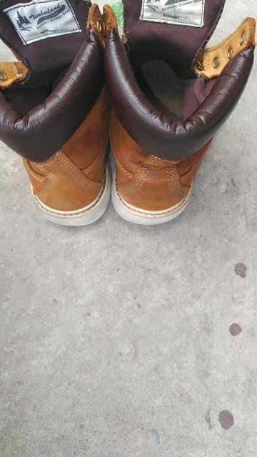 Timberland x[W nCJbg [Nu[c QVcm  \[肠蒆~Ȃ iɂ  uh 