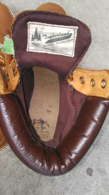 Timberland x[W nCJbg [Nu[c QVcm  \[肠蒆~Ȃ iɂ  uh 