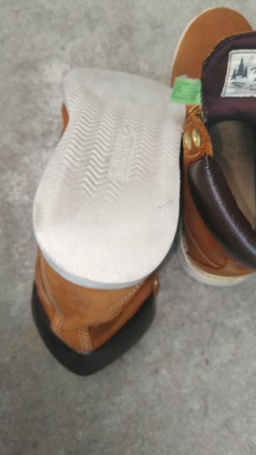 Timberland x[W nCJbg [Nu[c QVcm  \[肠蒆~Ȃ iɂ  uh 