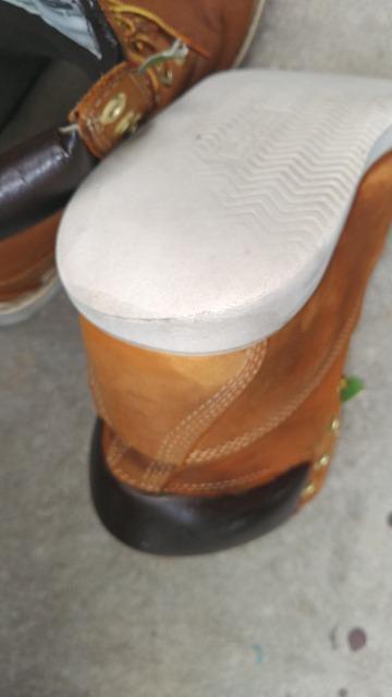 Timberland x[W nCJbg [Nu[c QVcm  \[肠蒆~Ȃ iɂ  uh 