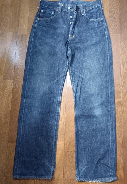 [oCX503B@fj   uh 