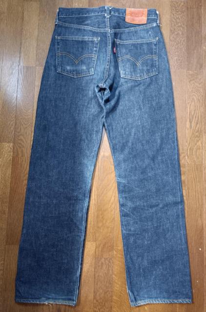 [oCX503B@fj  uh 
