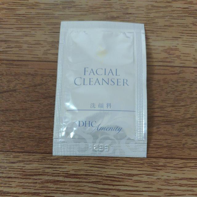 DHC AjeB }Ch tH[~O EHbV Tv   /RX/lC 