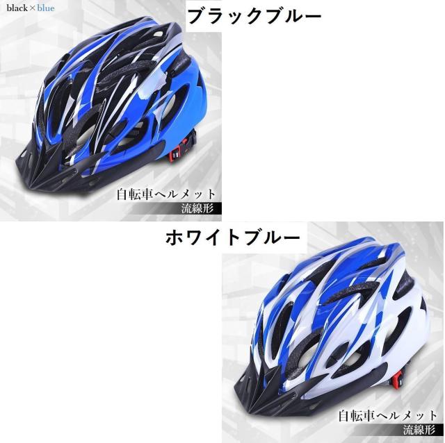 *qg遚 JISKi wbg ʋC ϏՌ ubN J[L  W[/X|[c 