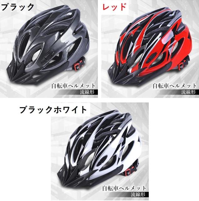 *qg遚 JISKi wbg ʋC ϏՌ ubN J[L  W[/X|[c 