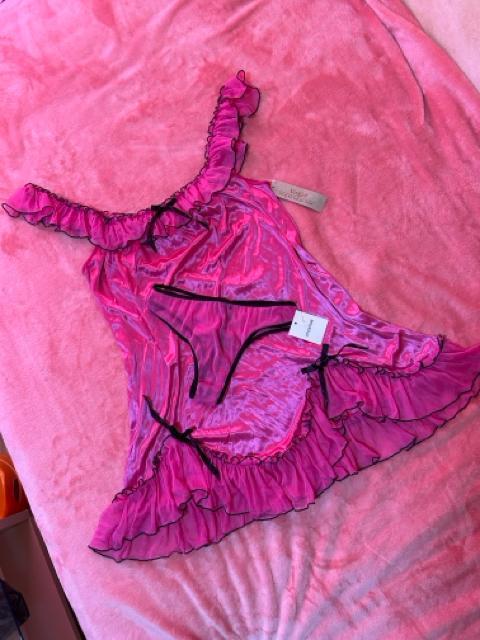 衣類 < 女性ファッション  衣類  < 女性ファッションの