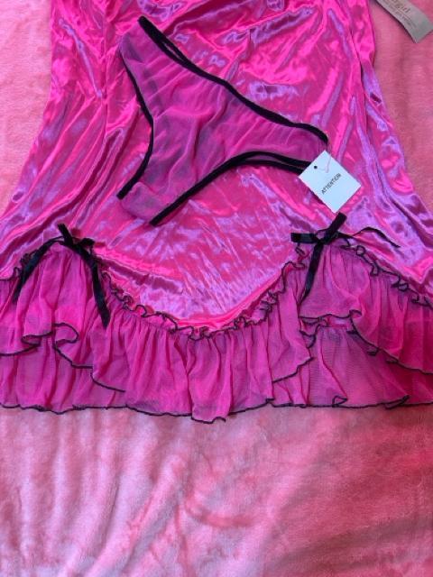 衣類 < 女性ファッション  衣類 < 女性ファッションの