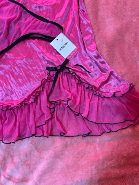 衣類 < 女性ファッション  衣類 < 女性ファッションの