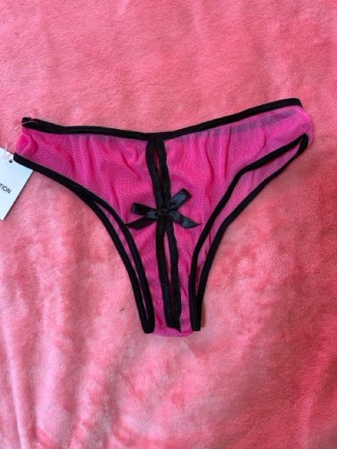 衣類 < 女性ファッション  衣類 < 女性ファッションの