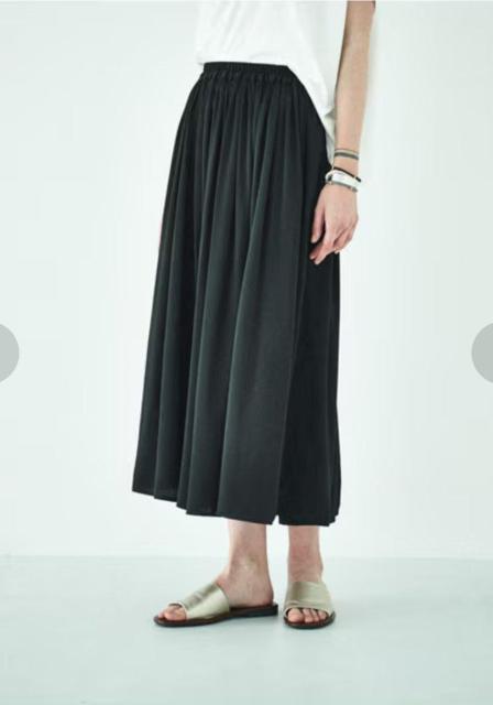 AMERICAN HOLICTeMU[}LVXJ[g/i 