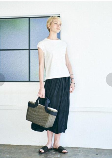 AMERICAN HOLICTeMU[}LVXJ[g/i