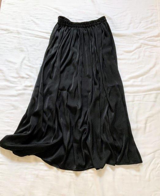 AMERICAN HOLICTeMU[}LVXJ[g/i