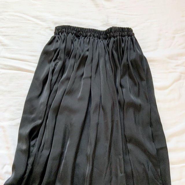 AMERICAN HOLICTeMU[}LVXJ[g/i