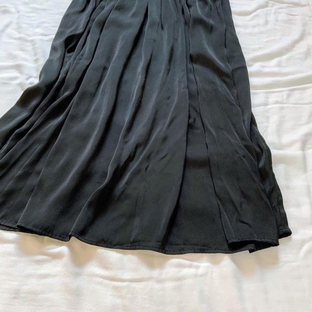 AMERICAN HOLICTeMU[}LVXJ[g/i