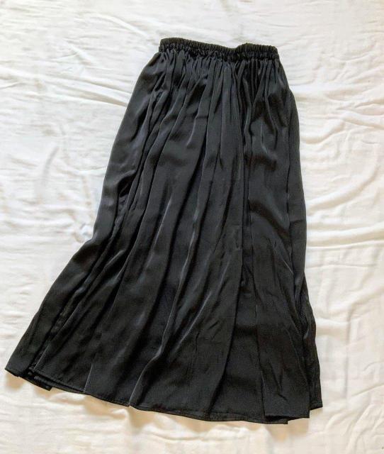 AMERICAN HOLICTeMU[}LVXJ[g/i