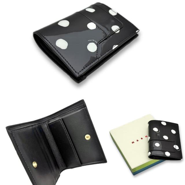 Vi}jMARNI܂z |Jhbg GiT  uh 