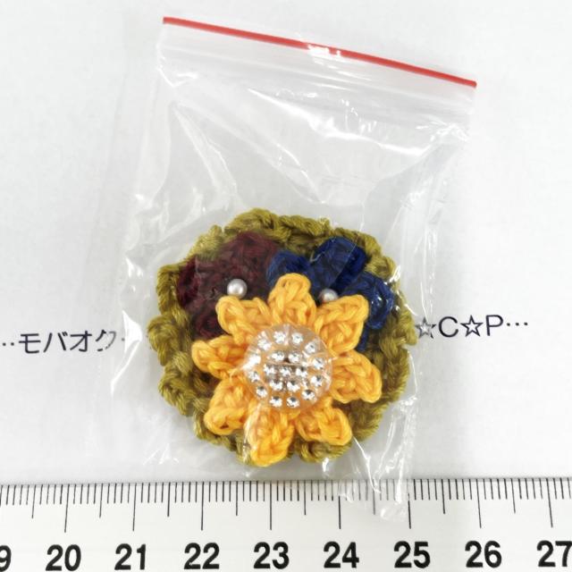 8*nhChЂ܂ƂԂ̃u[P`[t@9 