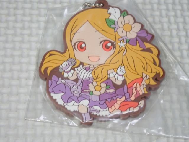 ACh}X^[ VfK[Y JvZo[}XRbg4   Aj/R~bN/LN^[ 