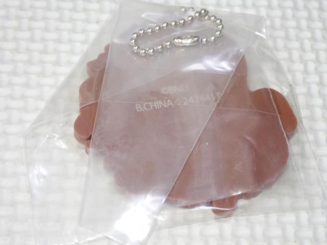 ACh}X^[ VfK[Y JvZo[}XRbg4  Aj/R~bN/LN^[ 