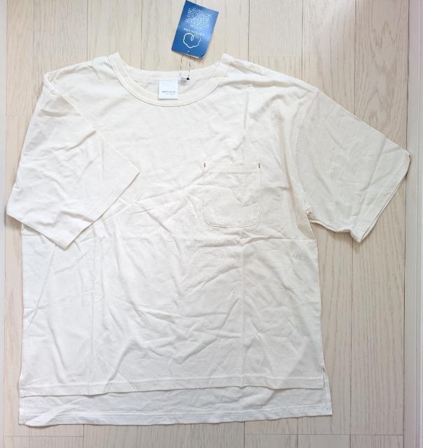 kknanoca by macatr`Rbg|PbgsVcVi   jt@bV 