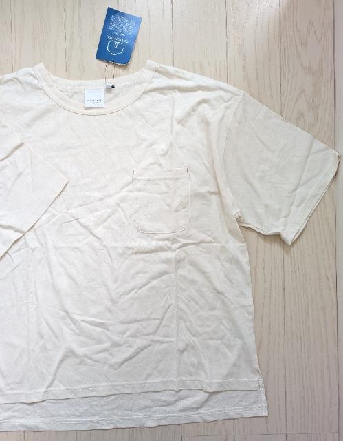 kknanoca by macatr`Rbg|PbgsVcVi  jt@bV 