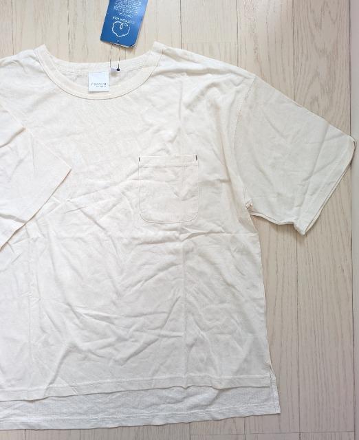 kknanoca by macatr`Rbg|PbgsVcVi  jt@bV 