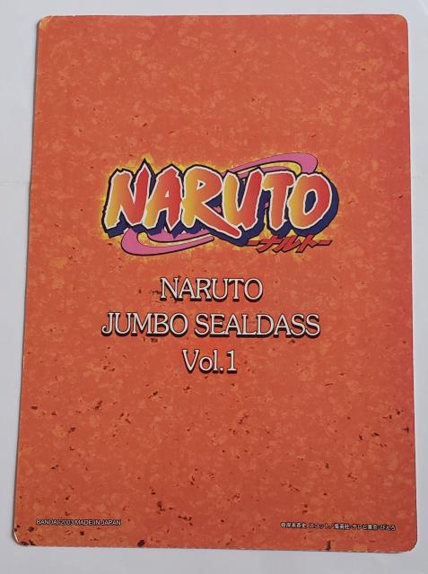 ۑi@gp@ig@W{@V[_X@Vol.1   Aj/R~bN/LN^[ 