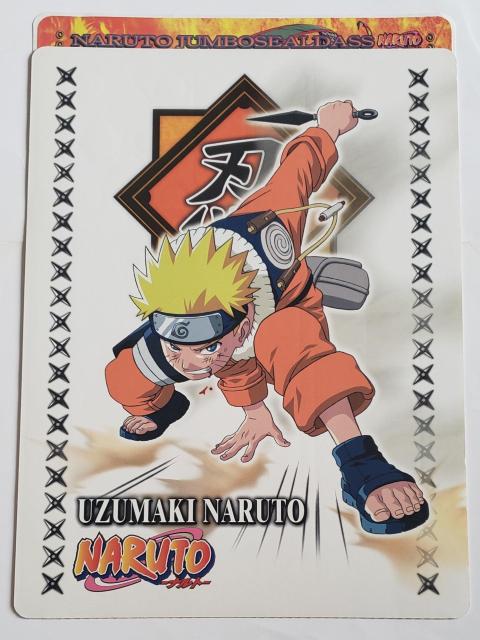 ۑi@gp@ig@W{@V[_X@Vol.1  Aj/R~bN/LN^[ 