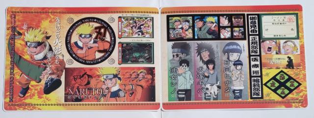 ۑi@gp@ig@W{@V[_X@Vol.1  Aj/R~bN/LN^[ 