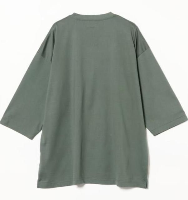 Y VPbg 8 N[lbN TVc  jt@bV 