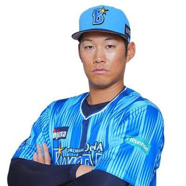 #9 c zI MTC𗬐z[jtH[ipEMTCj 