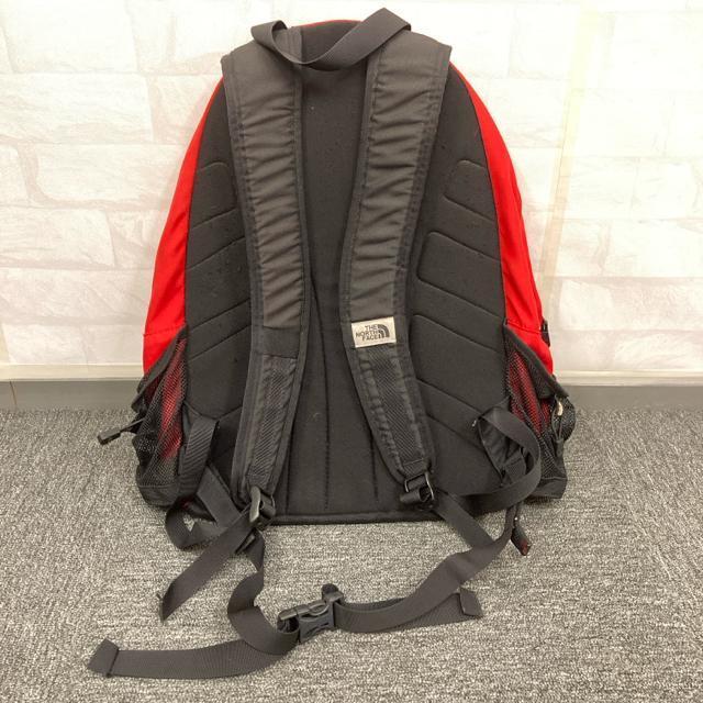 即決 THE NORTH FACE ノースフェイス JESTER バックパック < ブランド  即決 THE NORTH FACE ノースフェイス JESTER バックパック < ブランドの