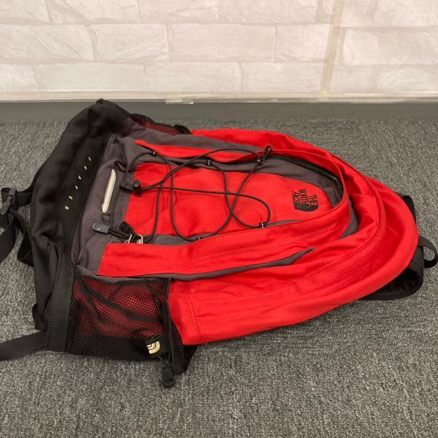 即決 THE NORTH FACE ノースフェイス JESTER バックパック < ブランド  即決 THE NORTH FACE ノースフェイス JESTER バックパック < ブランドの