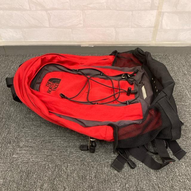即決 THE NORTH FACE ノースフェイス JESTER バックパック < ブランド  即決 THE NORTH FACE ノースフェイス JESTER バックパック < ブランドの