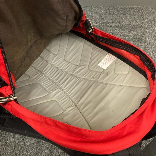 即決 THE NORTH FACE ノースフェイス JESTER バックパック < ブランド  即決 THE NORTH FACE ノースフェイス JESTER バックパック < ブランドの